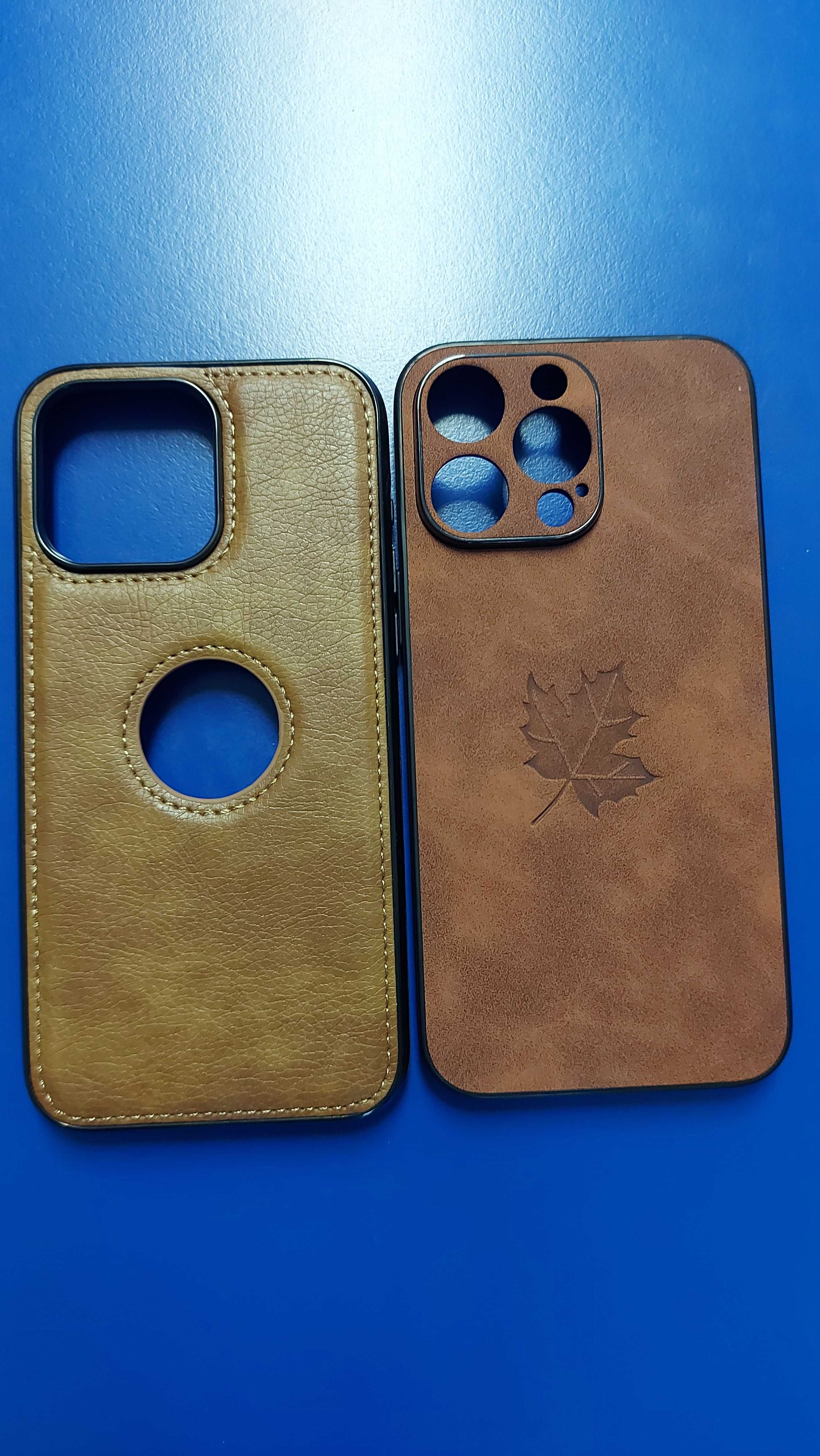 Husa folie Iphone 15 pro max
