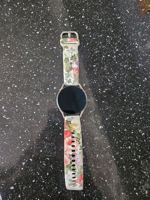 Samsung Watch 4 40 mm