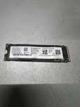 SSD Samsung 512GB M2 NVMe PM91Ca PCIe Gen4 Nou nefolosit
