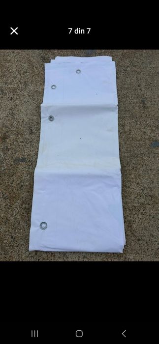 Vând prelate de orice dimensiune