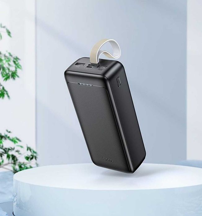 baterie externa 30000mA powerbank premium noi sigilate