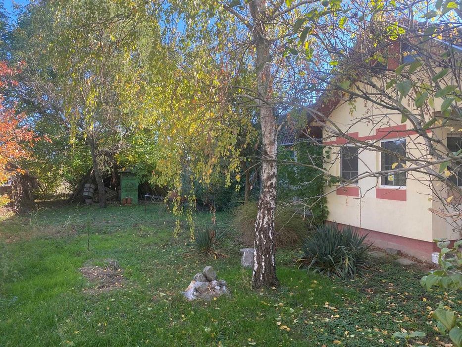 Casa de Vanzare!Refugiu perfect pentru familie, aproape de oraș!