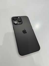 iPhone 14 Pro Max 128 GB черный