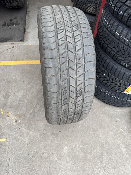 Anvelope vara Sebring 4x4 R19