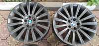 Jante 19 Originale Bmw Seria 7 F01