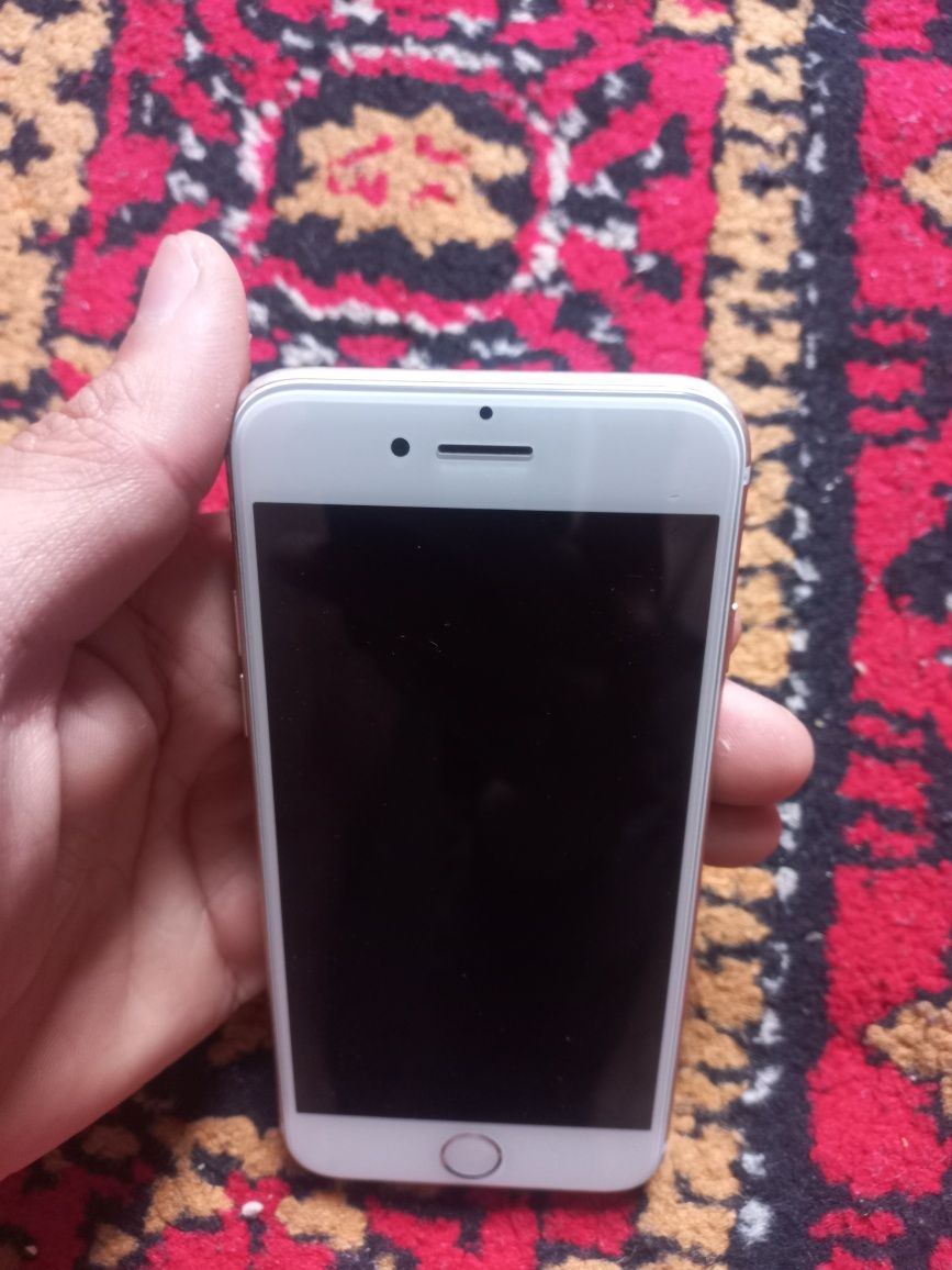 Iphone 7 yomks 90