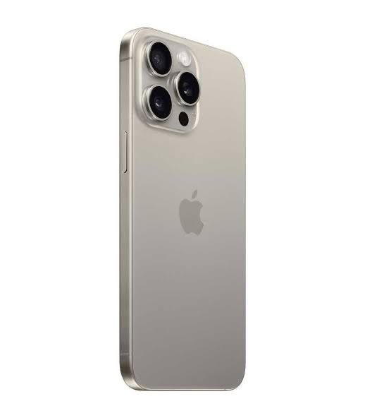 Продам Iphone 15 pro max 256