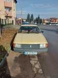 Москвич - 21412 '89