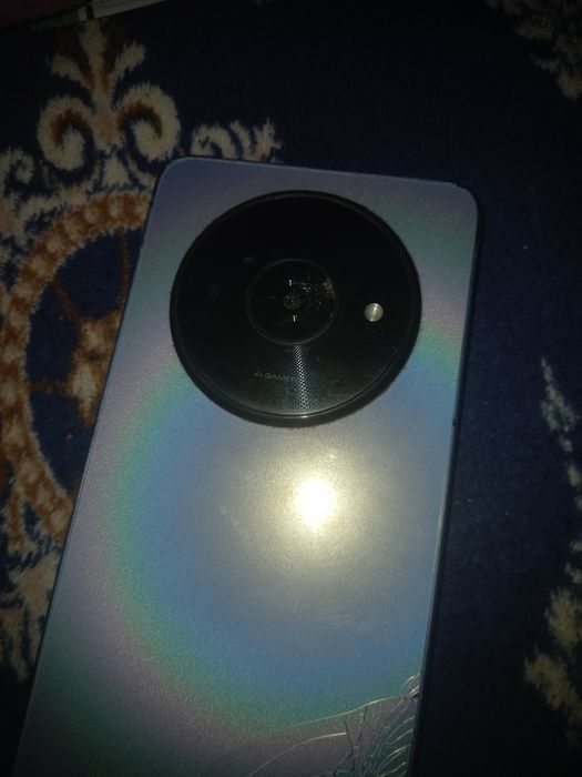 редми  для запчасти