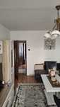 Apartament 2 camere schimb
