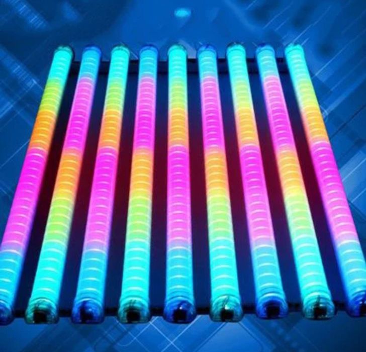 Светодиодные светильники