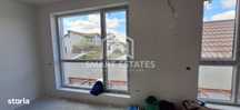 De vanzare apartament 3 camere Popesti-Leordeni