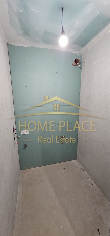 Продава се Двустаен апартамент в Варна, Чайка - 91 кв.м за 3077 €/кв.м - Снимка #10