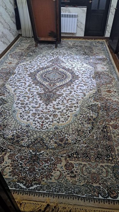 SAG gilam 3m×5m ideal