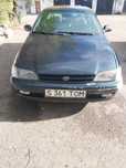 Автомашина Toyota Carina E