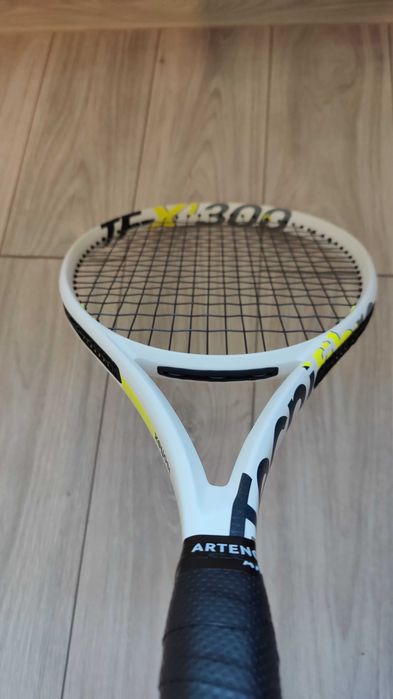 Racheta Tecnifibre TF-X1 300