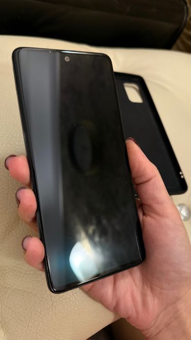 Samsung Galaxy A51, 128gb