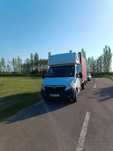 De vanzare Opel movano
