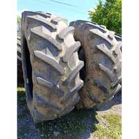 Anvelope 580/70r42 Trelleborg Agricole