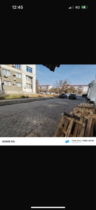 Продается поддоны