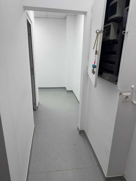 Stefan cel Mare x Viitorului - Inchiriere Spatiu Comercial