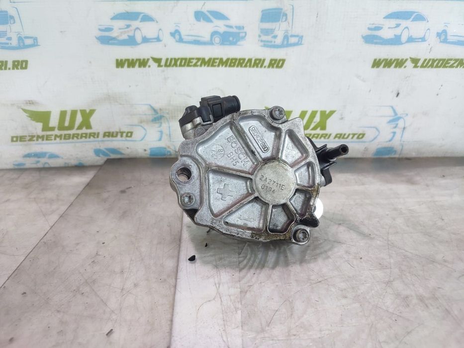 Pompa vacuum 1.6 tdci t1da t1db 9hr 9hp 9804021880 Ford S-Max 1 [face