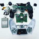 Reparatii controller ps5/ps4/xbox, console si altele