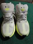 Pantofi sport Nike Lunar
