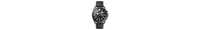 Аренда смарт-часов Samsung Galaxy Watch 3 45mm Black