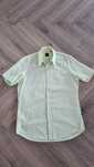 Camasa Hugo Boss
