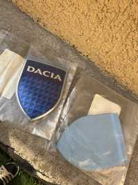 Emblema Dacia Originala