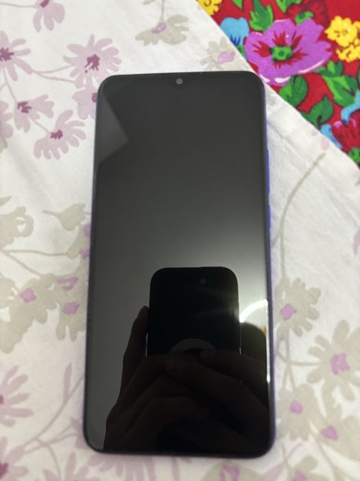 Redmi 9 32gb с документами