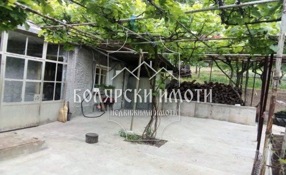 Продава се Къща в с. Ново градище, Област Велико Търново - 120 кв.м за 179 €/кв.м - Снимка #3