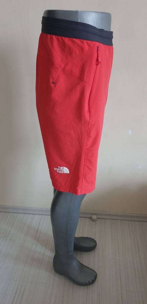 The North Face Stretch Short Mens Size 34 ОРИГИНАЛ! Къси Панталони!