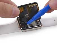 Display Apple Watch Series 3 42mm, Series 4 40mm, Series 6 44mm, SE 44