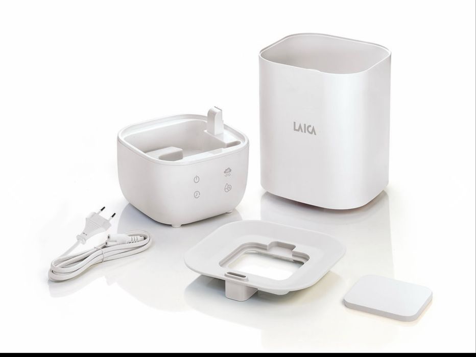 Nou! Calitate superioara!