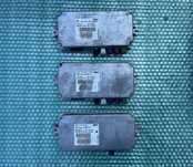 Modul camera BMW F10 F11 F07 F06 F01 F02 E70 E71 F15 F16