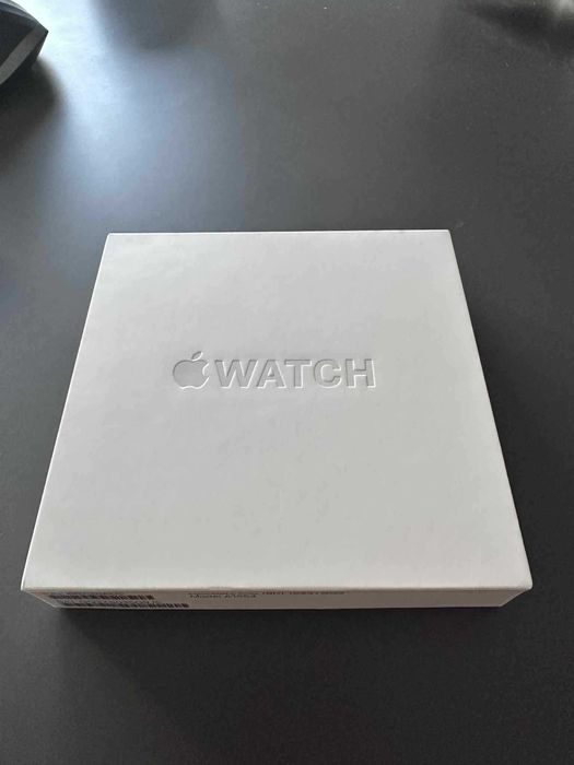 Cutie Originala Apple Watch 1 Serie 42mm