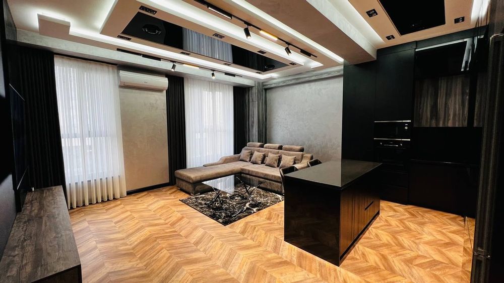 2/7_9 Академ Городок It park