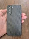samsung s21 256 gb