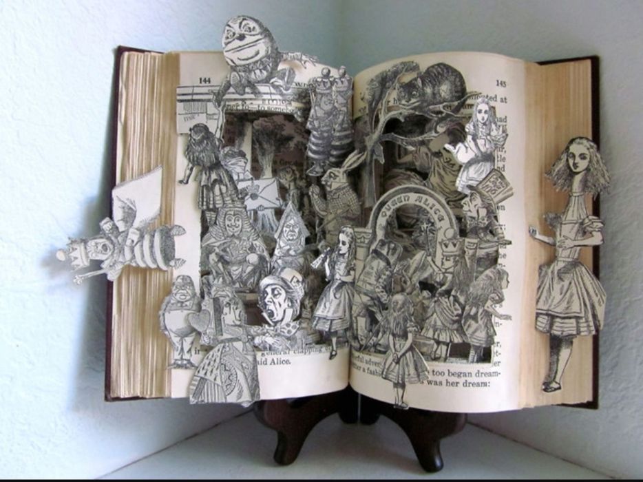 Книги художественная литература на обмен