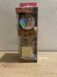 Kendama KROMANIA (editie speciala)