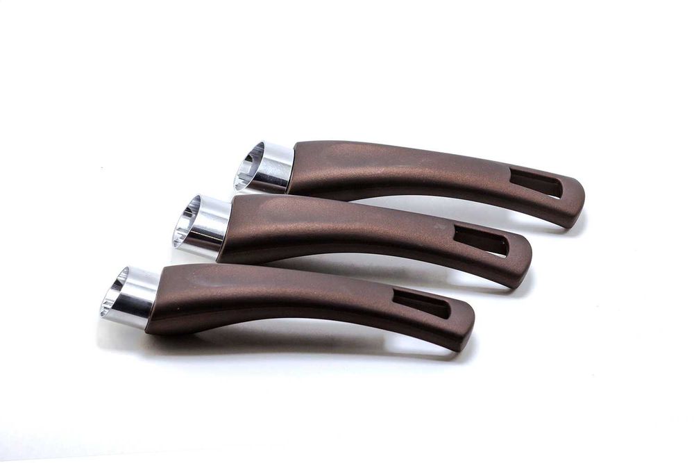 Запасные ручки для сковородок