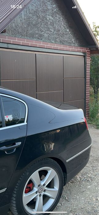 Jante Wolswagen  5*112 R17