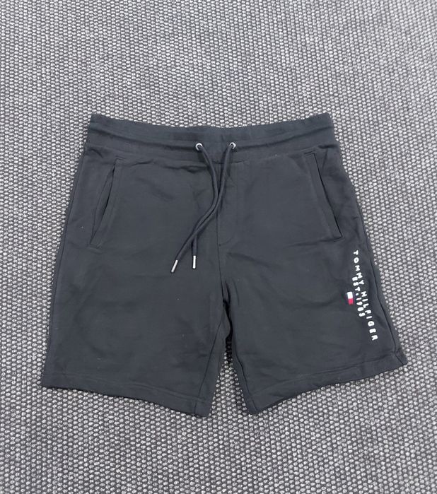 Мъжки дрехи M размер Nike Adidas Lacoste