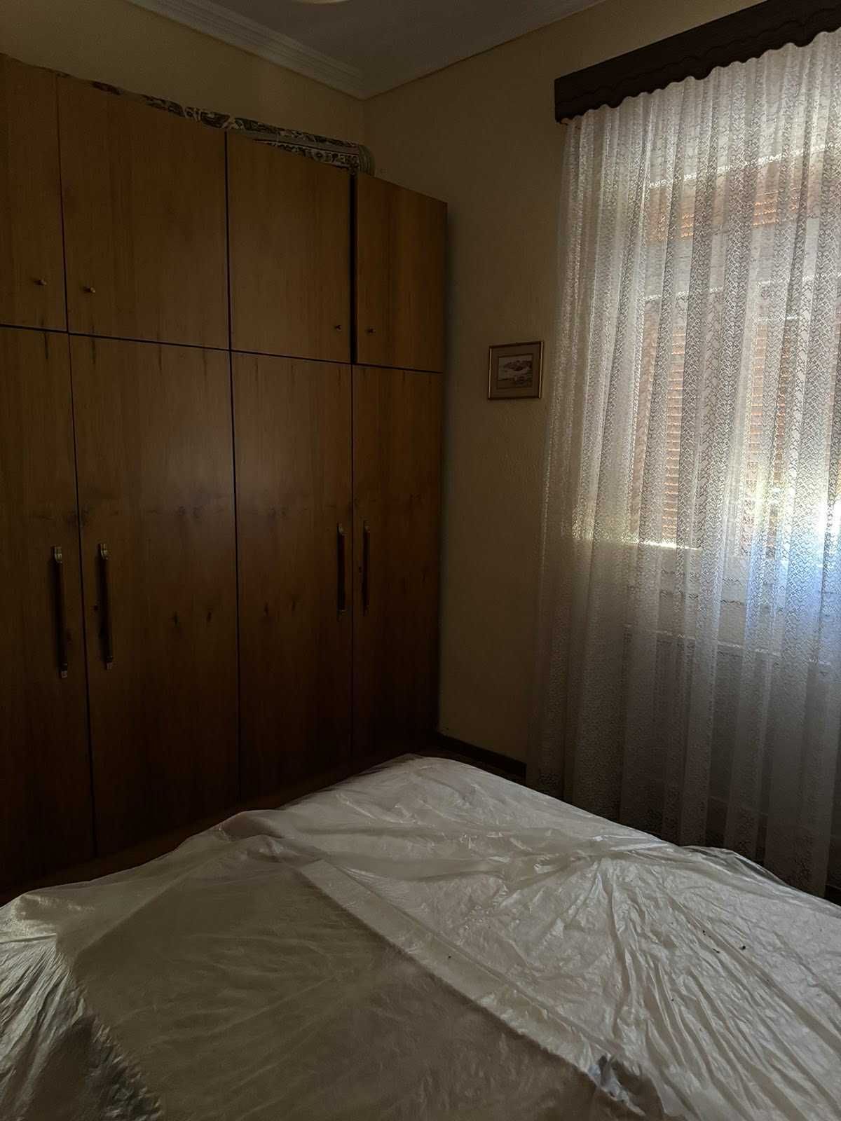 Продава  къща Гърция , на 30 км от Офринио