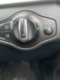 Копче за фарове ауди а4 а5 Audi a4 a5