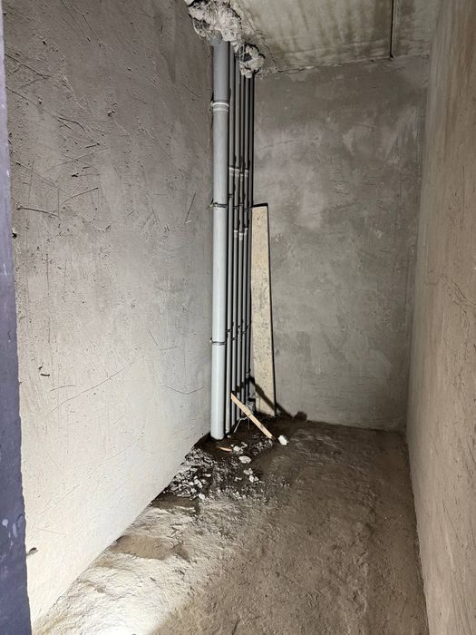 Шикарная 2 комнатная квартира Юнусабад 18 квартал