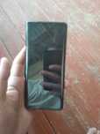 Techno camon 30S Pro Yangi modeli