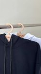 Hoodie ( Худи ) unisex